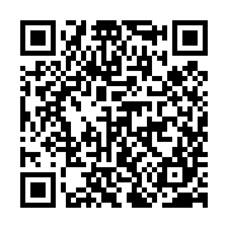QR code for CO9484