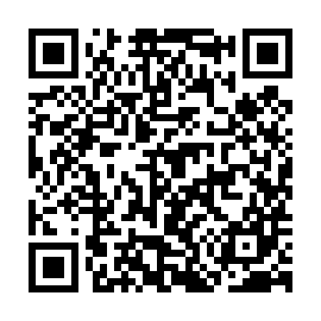 QR code for CO9487
