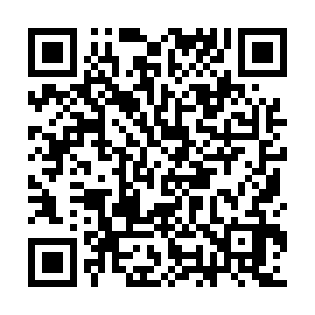 QR code for CO9532