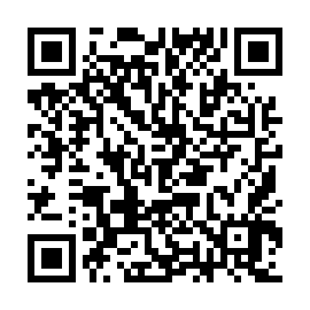 QR code for CO9547