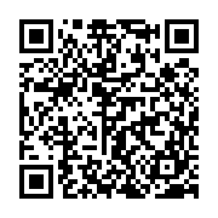 QR code for CO9564