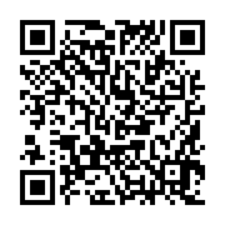 QR code for CO9586