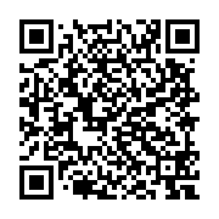 QR code for CO9598