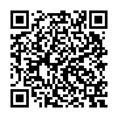 QR code for CO9611