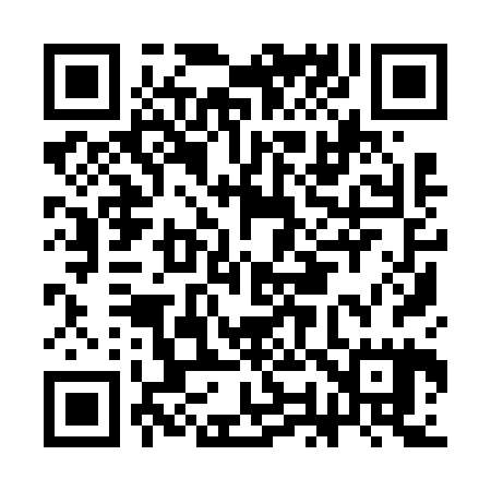 QR code for CO9625