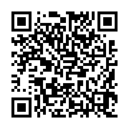 QR code for CO9682
