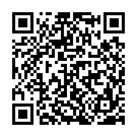 QR code for CO9736