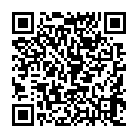 QR code for CO9799
