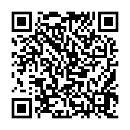 QR code for CO9946