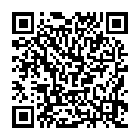 QR code for CO9974