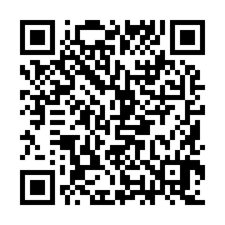 QR code for CO9984