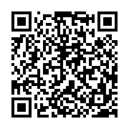 QR code for CP0036