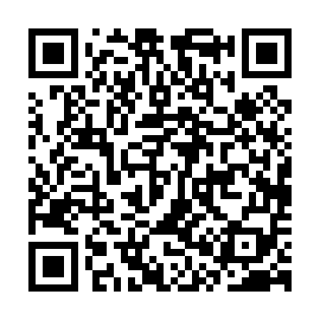 QR code for CP0059