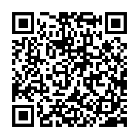 QR code for CP0123