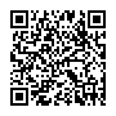 QR code for CP0165