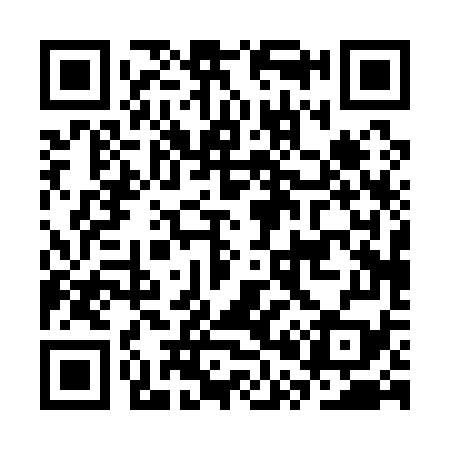 QR code for CP0179