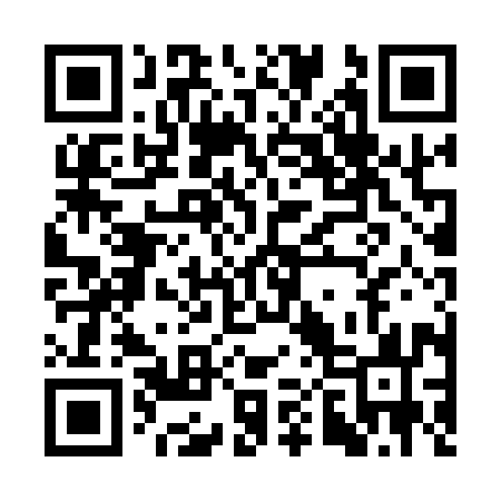QR code for CP0193