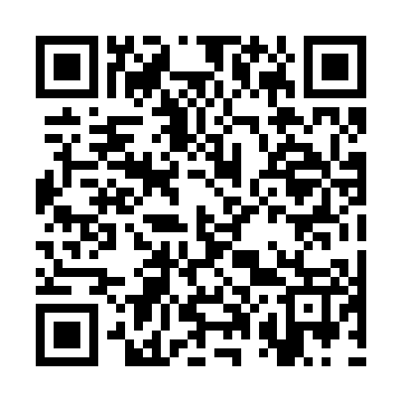 QR code for CP0207
