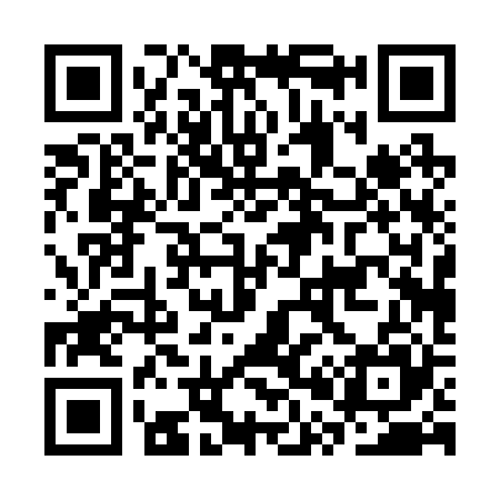 QR code for CP0225