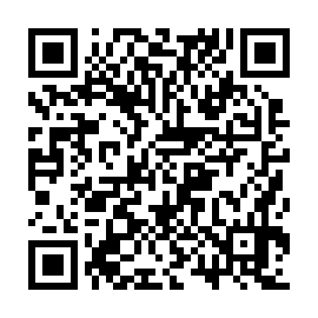 QR code for CP0274