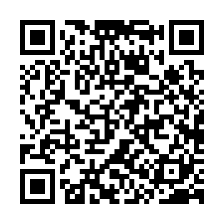 QR code for CP0321