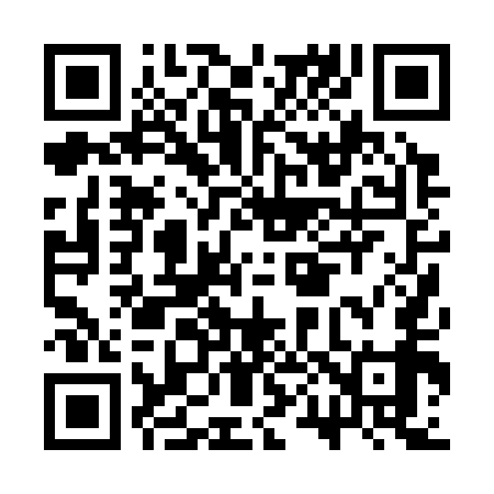 QR code for CP0359