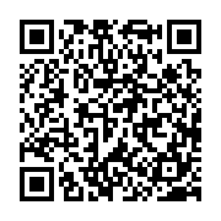 QR code for CP0374