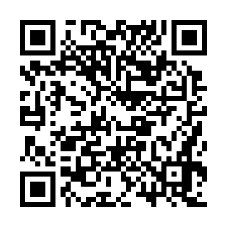 QR code for CP0376