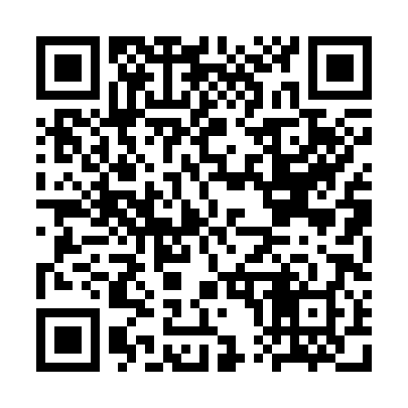 QR code for CP0388