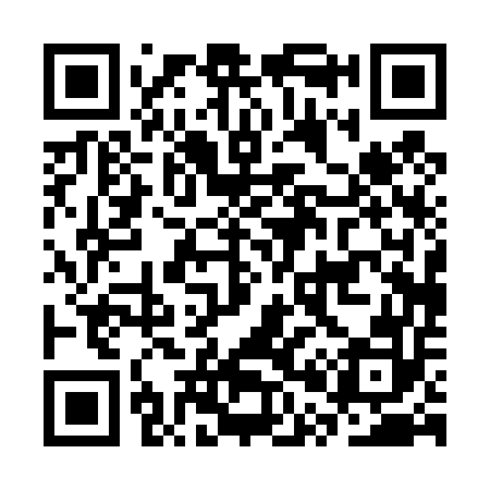 QR code for CP0452