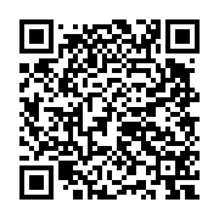 QR code for CP0454