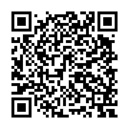 QR code for CP0482