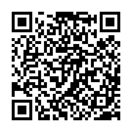 QR code for CP0483