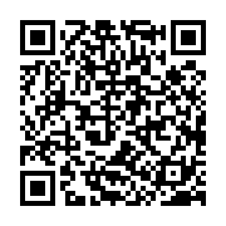 QR code for CP0531