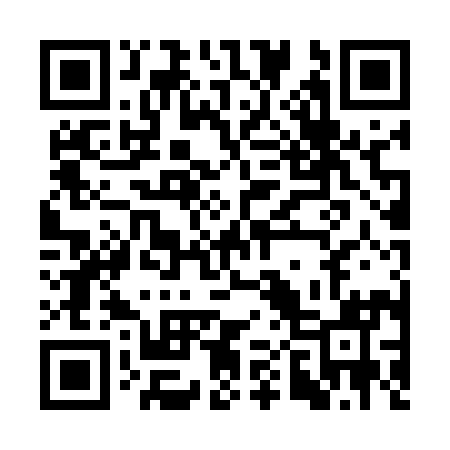 QR code for CP0591