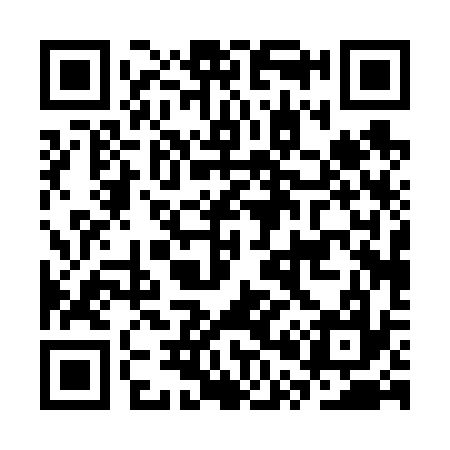 QR code for CP0637
