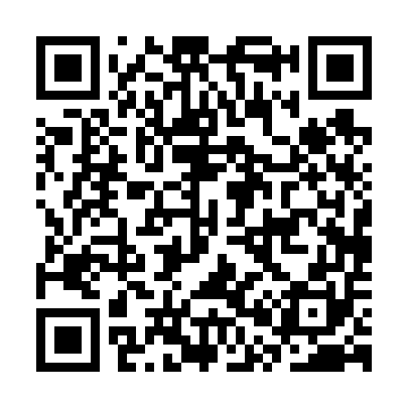 QR code for CP0650