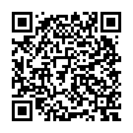 QR code for CP0651