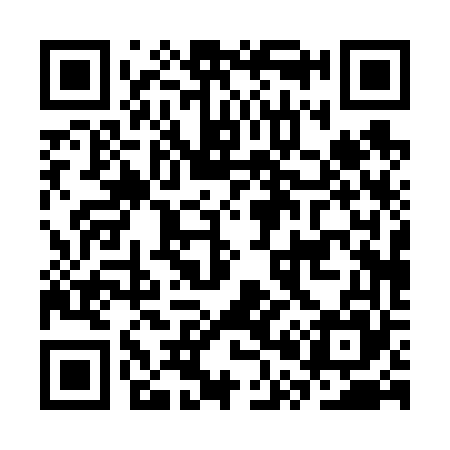 QR code for CP0665