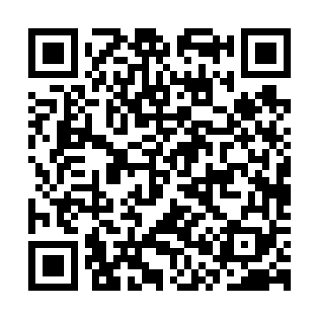 QR code for CP0669