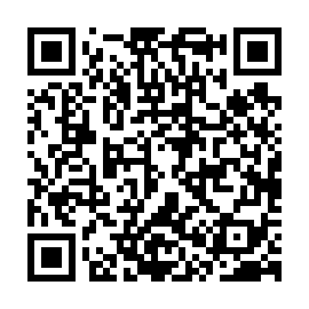 QR code for CP0679