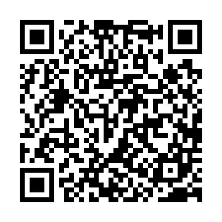 QR code for CP0707