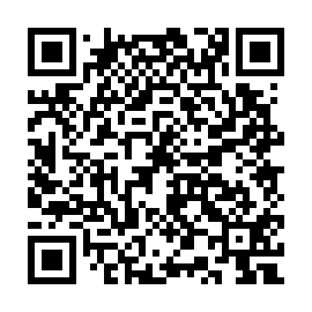 QR code for CP0711