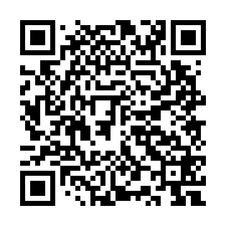 QR code for CP0768