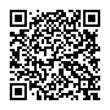 QR code for CP0822