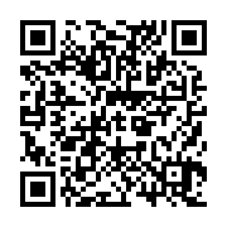 QR code for CP0824
