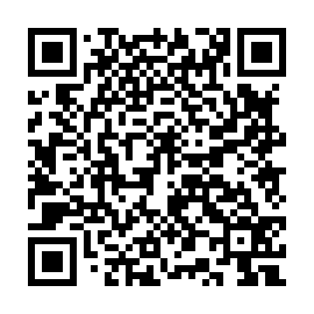 QR code for CP0836