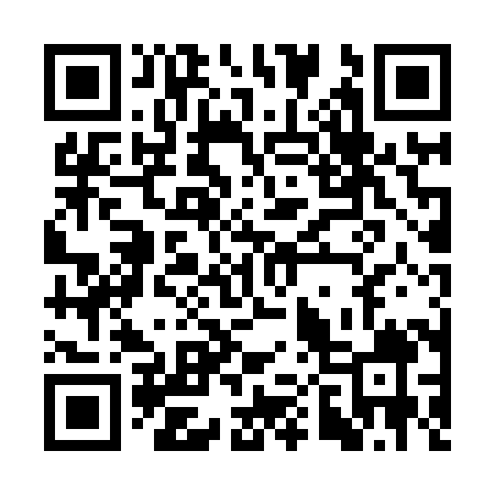 QR code for CP0889