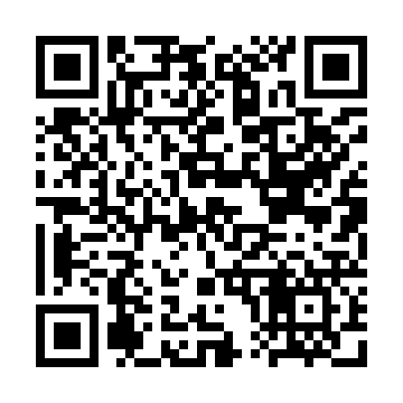 QR code for CP0927
