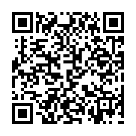 QR code for CP0967